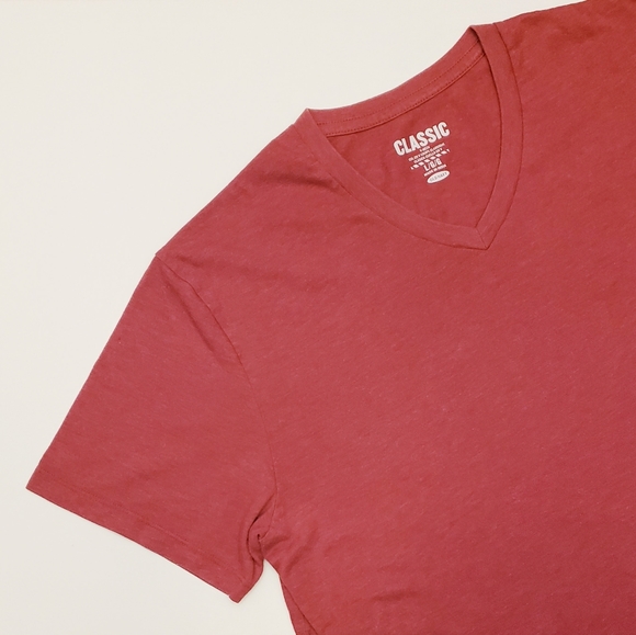 Old Navy Other - 5 for $15